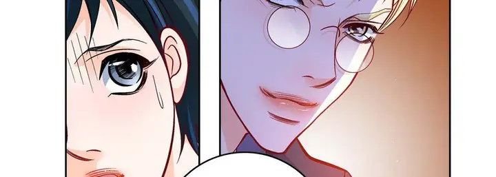 漫画《献给心脏》第86话第82张图