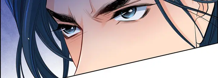 漫画《献给心脏》第41话第10张图