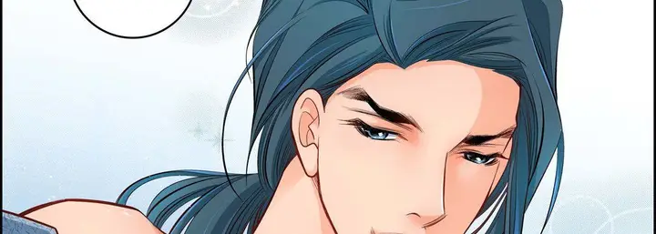 漫画《献给心脏》第41话第106张图