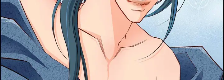 漫画《献给心脏》第41话第107张图