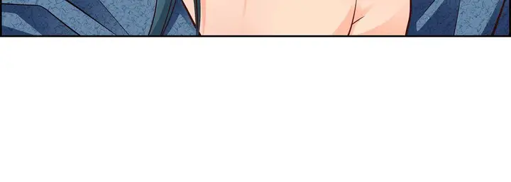 漫画《献给心脏》第41话第108张图