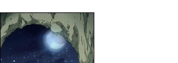 漫画《献给心脏》第41话第109张图