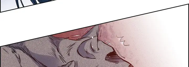 漫画《献给心脏》第41话第11张图