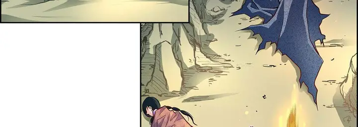 漫画《献给心脏》第41话第111张图