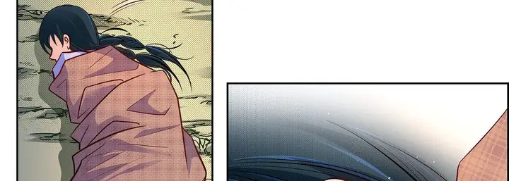 漫画《献给心脏》第41话第118张图