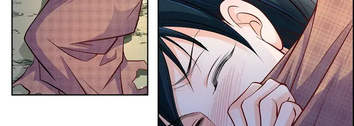 漫画《献给心脏》第41话第119张图