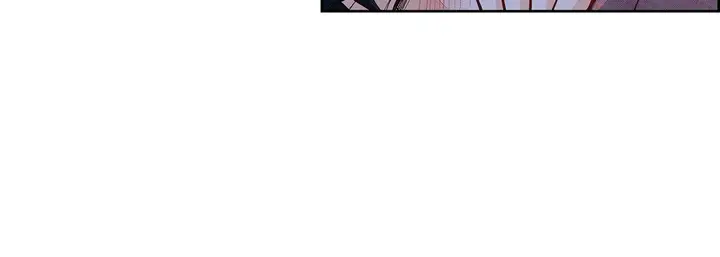 漫画《献给心脏》第41话第120张图