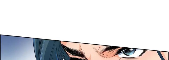 漫画《献给心脏》第41话第13张图