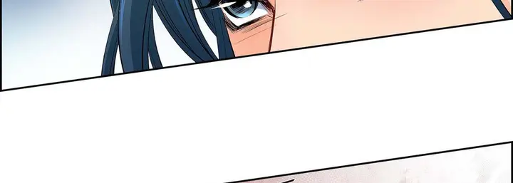 漫画《献给心脏》第41话第14张图
