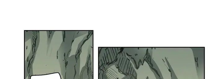漫画《献给心脏》第41话第145张图