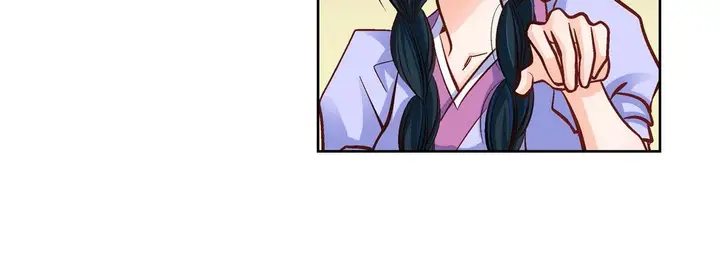 漫画《献给心脏》第41话第148张图
