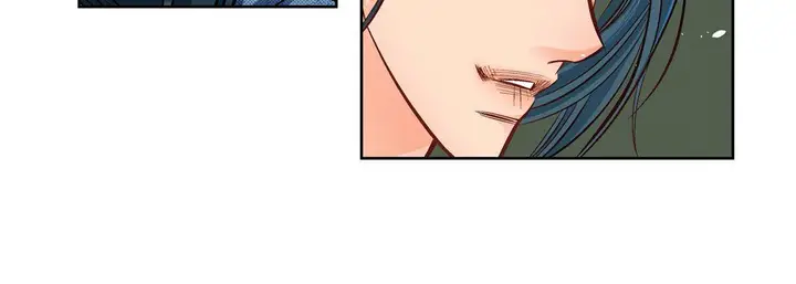 漫画《献给心脏》第41话第152张图