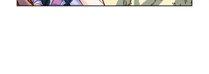 漫画《献给心脏》第41话第156张图