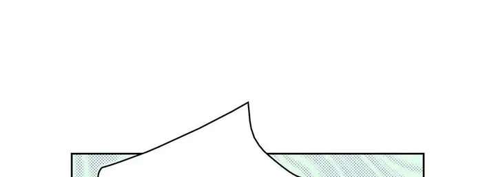 漫画《献给心脏》第41话第157张图