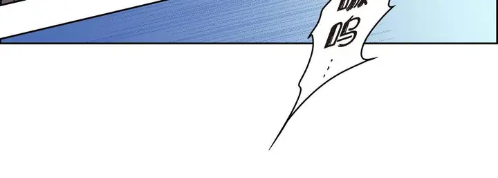 漫画《献给心脏》第41话第16张图