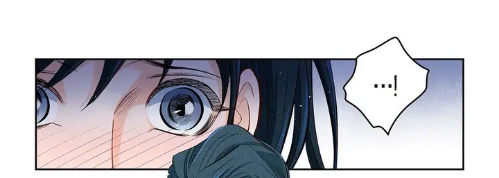 漫画《献给心脏》第41话第169张图