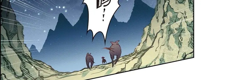 漫画《献给心脏》第41话第18张图