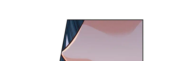 漫画《献给心脏》第41话第25张图
