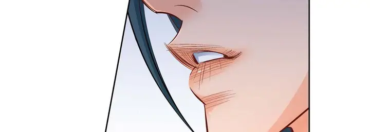 漫画《献给心脏》第41话第26张图