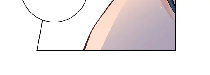 漫画《献给心脏》第41话第28张图