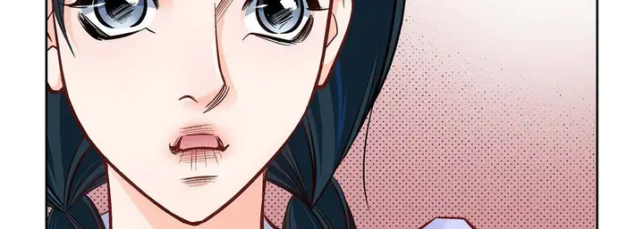 漫画《献给心脏》第41话第43张图