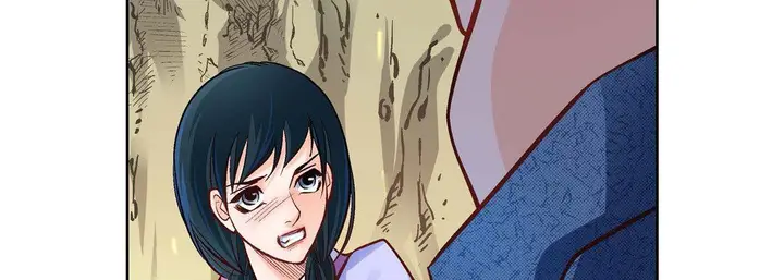 漫画《献给心脏》第41话第51张图