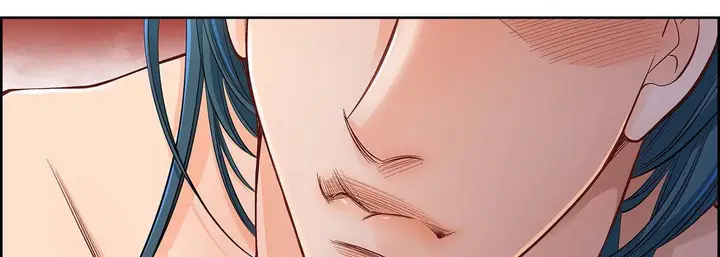漫画《献给心脏》第41话第66张图