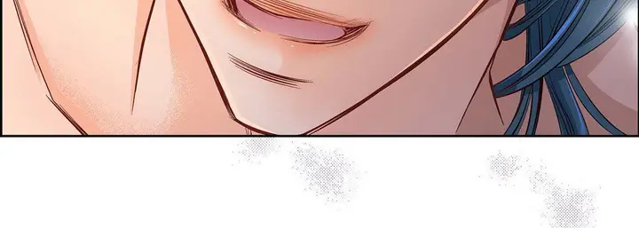 漫画《献给心脏》第41话第71张图