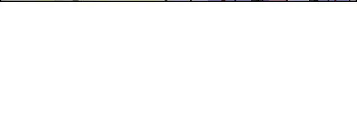 漫画《献给心脏》第41话第76张图