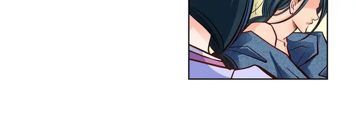 漫画《献给心脏》第41话第92张图