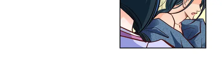 漫画《献给心脏》第41话第96张图
