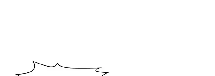 漫画《献给心脏》第41话第97张图