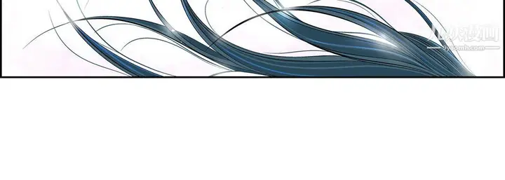 漫画《献给心脏》第48话第116张图