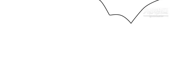 漫画《献给心脏》第48话第60张图