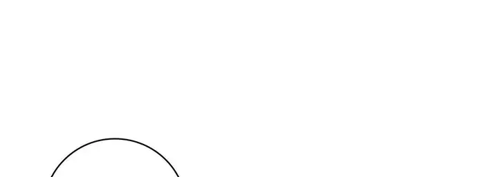 漫画《献给心脏》第7话第101张图