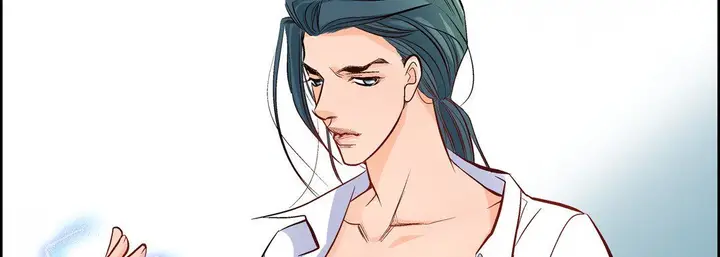 漫画《献给心脏》第7话第118张图