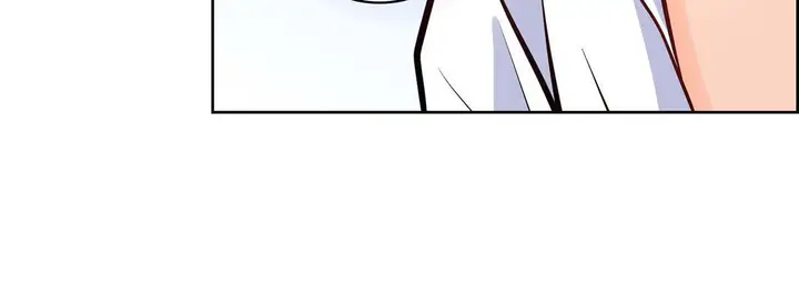 漫画《献给心脏》第7话第136张图