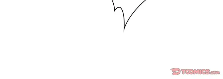 漫画《献给心脏》第7话第148张图
