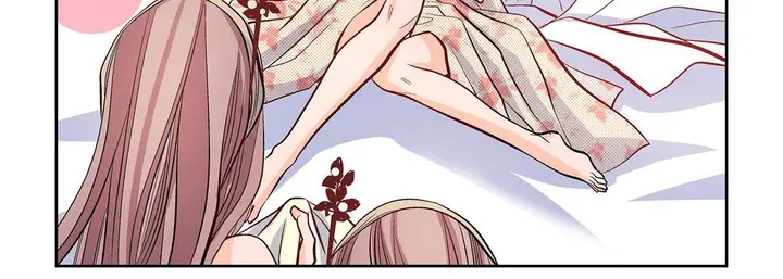 漫画《献给心脏》第7话第151张图