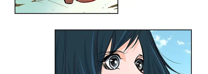 漫画《献给心脏》第7话第170张图