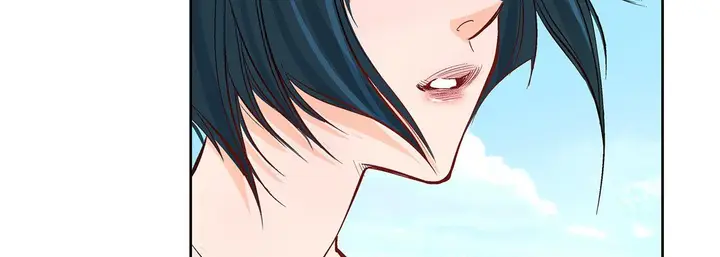 漫画《献给心脏》第7话第171张图