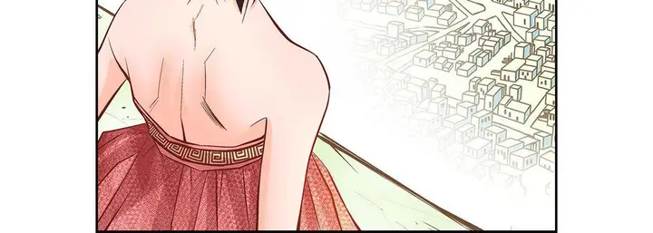 漫画《献给心脏》第7话第176张图