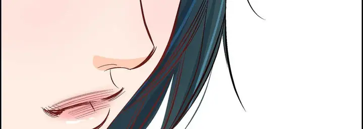 漫画《献给心脏》第7话第183张图