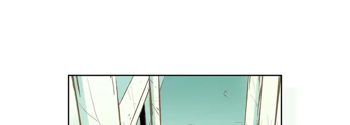 漫画《献给心脏》第7话第189张图