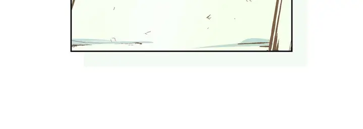 漫画《献给心脏》第7话第192张图