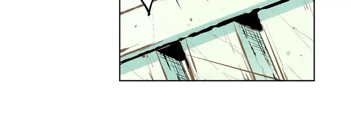 漫画《献给心脏》第7话第196张图