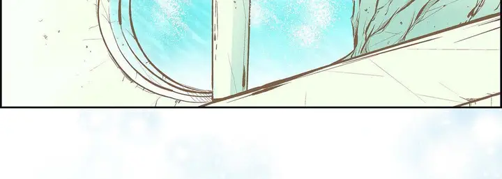 漫画《献给心脏》第7话第199张图