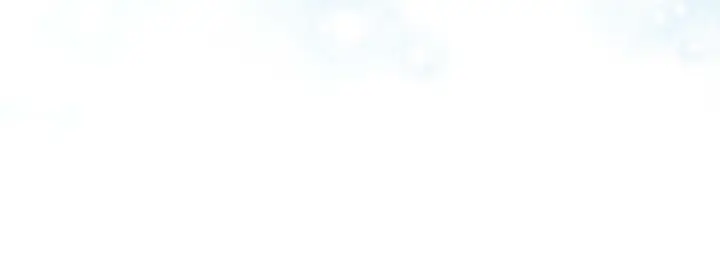 漫画《献给心脏》第7话第200张图