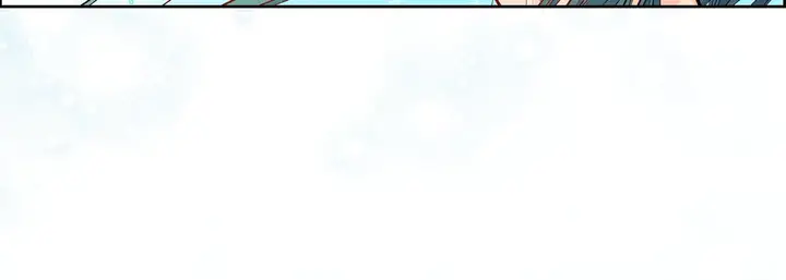 漫画《献给心脏》第7话第204张图