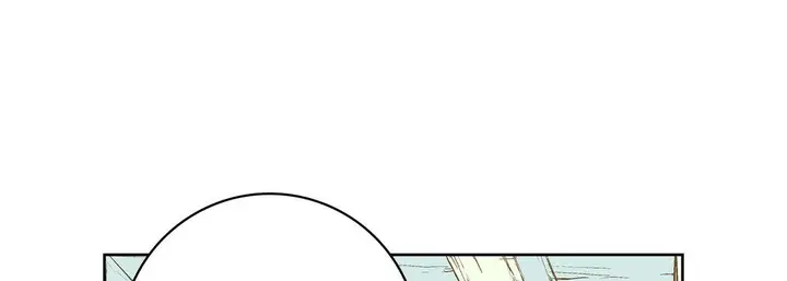 漫画《献给心脏》第7话第33张图